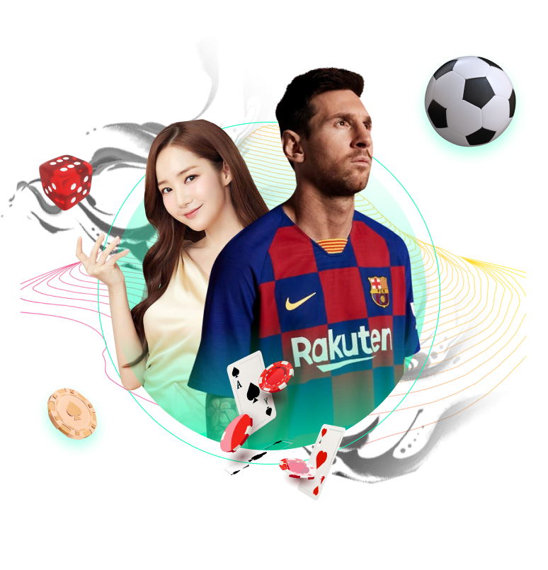 messi.png